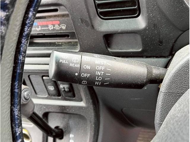 ハイゼットカーゴ クルーズ　自社　ローン　対応（29枚目）