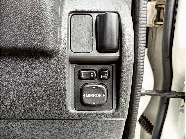 ハイゼットカーゴ クルーズ　自社　ローン　対応（33枚目）