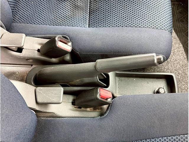 ハイゼットカーゴ クルーズ　自社　ローン　対応（35枚目）