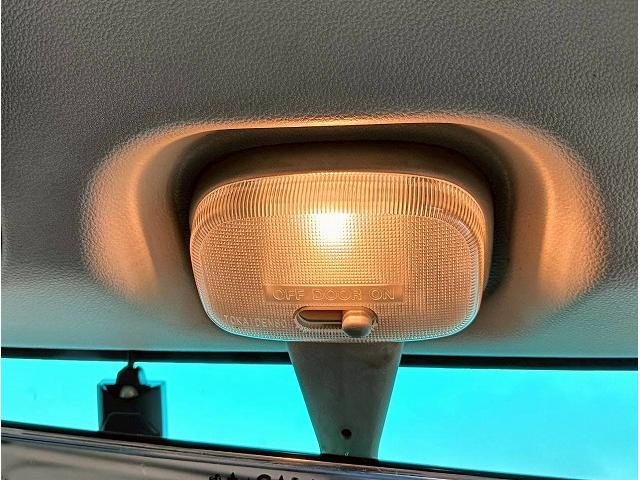 ハイゼットカーゴ クルーズ　自社　ローン　対応（37枚目）