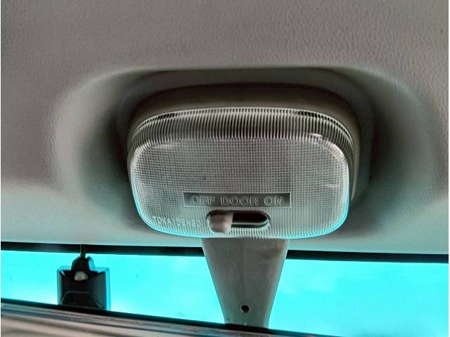 ハイゼットカーゴ クルーズ　自社　ローン　対応（40枚目）