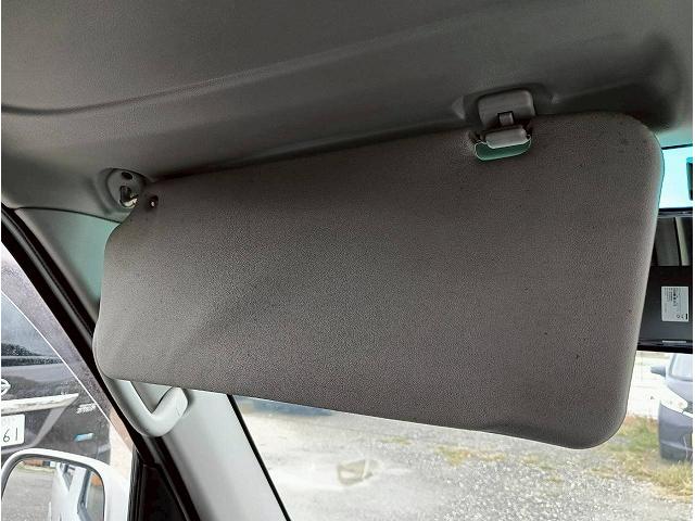 ハイゼットカーゴ クルーズ　自社　ローン　対応（42枚目）