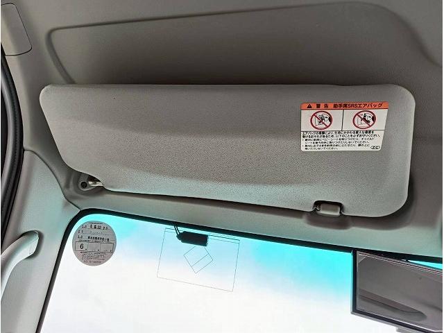 ハイゼットカーゴ クルーズ　自社　ローン　対応（43枚目）