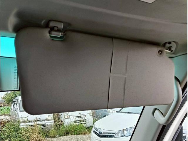 ハイゼットカーゴ クルーズ　自社　ローン　対応（44枚目）