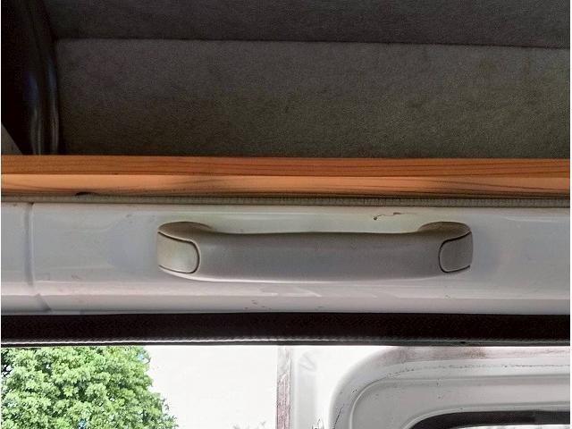 ハイゼットカーゴ クルーズ　自社　ローン　対応（45枚目）