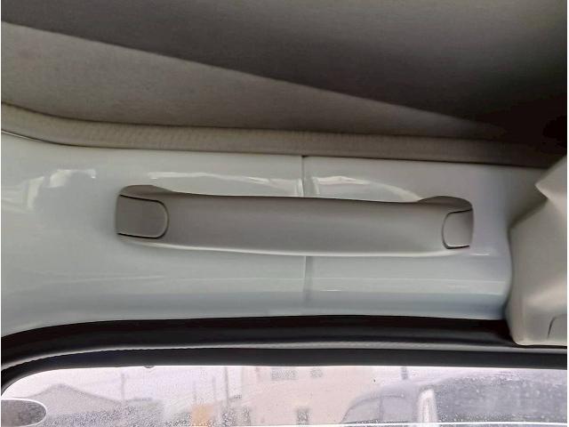 ハイゼットカーゴ クルーズ　自社　ローン　対応（47枚目）