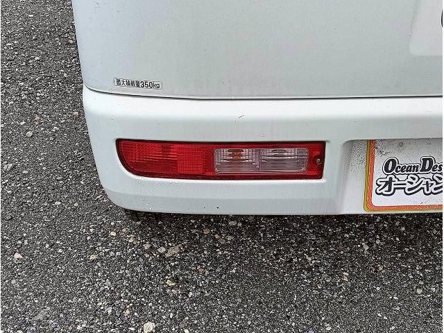 ハイゼットカーゴ クルーズ　自社　ローン　対応（60枚目）