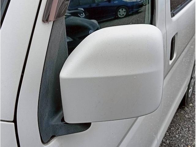 ハイゼットカーゴ クルーズ　自社　ローン　対応（64枚目）