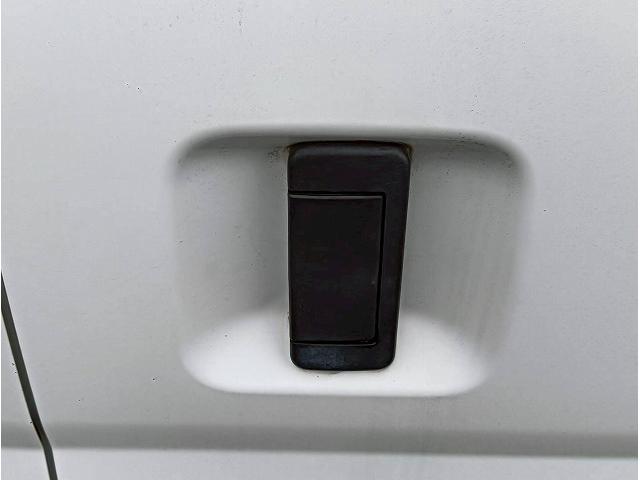 ハイゼットカーゴ クルーズ　自社　ローン　対応（70枚目）