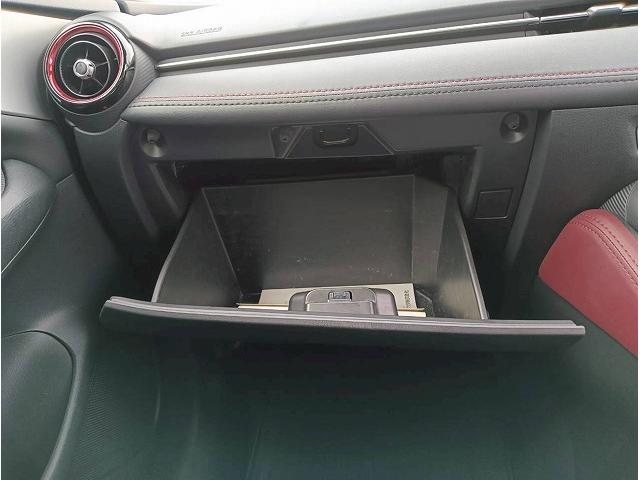 ＣＸ－３ ＸＤ　ツーリング　自社　ローン　対応（15枚目）