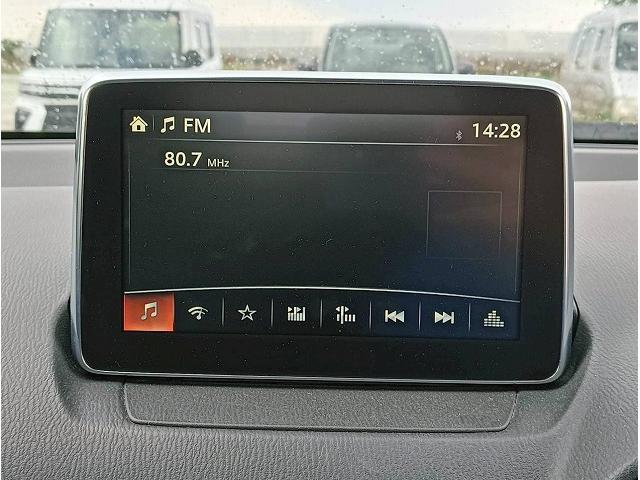 ＣＸ－３ ＸＤ　ツーリング　自社　ローン　対応（16枚目）