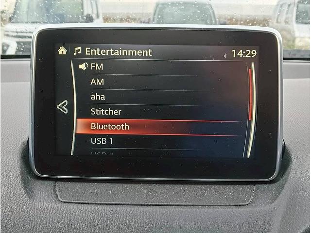 ＣＸ－３ ＸＤ　ツーリング　自社　ローン　対応（17枚目）