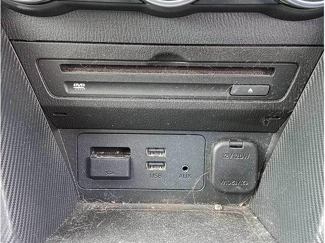 ＣＸ－３ ＸＤ　ツーリング　自社　ローン　対応（20枚目）