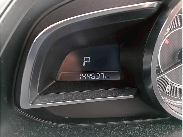 ＣＸ－３ ＸＤ　ツーリング　自社　ローン　対応（23枚目）