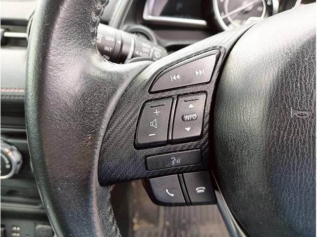 ＣＸ－３ ＸＤ　ツーリング　自社　ローン　対応（26枚目）