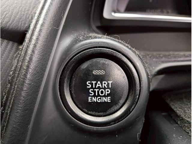 ＣＸ－３ ＸＤ　ツーリング　自社　ローン　対応（27枚目）