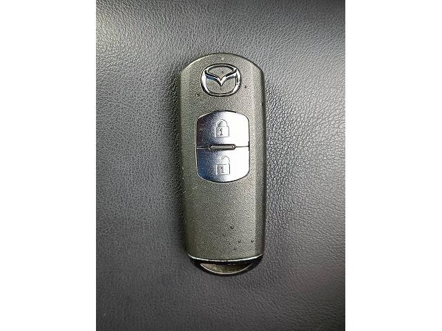 ＣＸ－３ ＸＤ　ツーリング　自社　ローン　対応（28枚目）