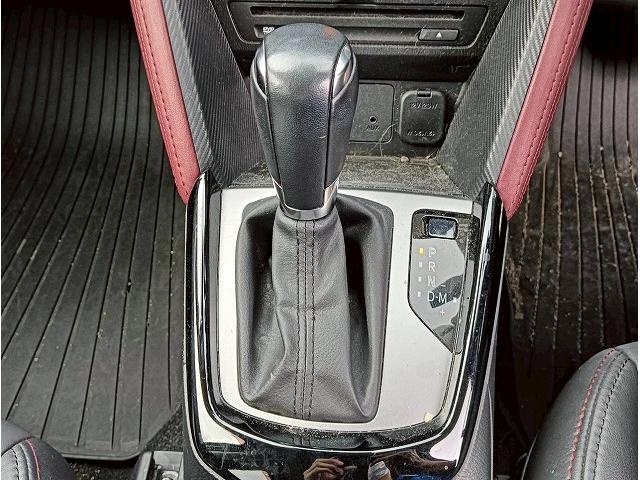 ＣＸ－３ ＸＤ　ツーリング　自社　ローン　対応（29枚目）