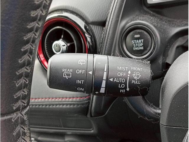 ＣＸ－３ ＸＤ　ツーリング　自社　ローン　対応（32枚目）