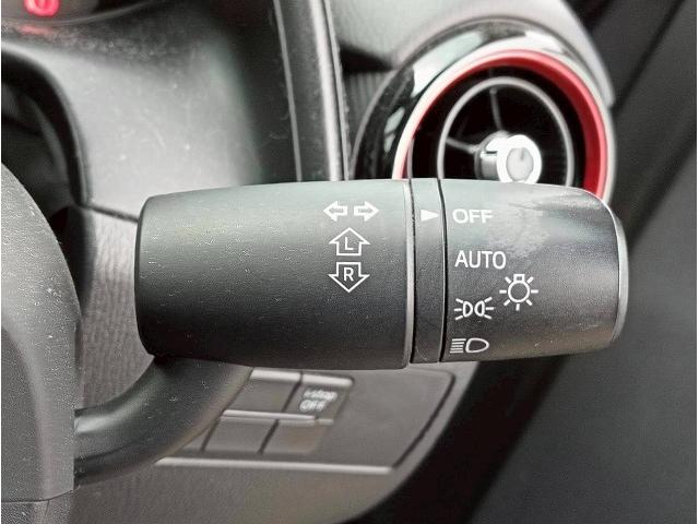 ＣＸ－３ ＸＤ　ツーリング　自社　ローン　対応（33枚目）