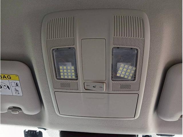 ＣＸ－３ ＸＤ　ツーリング　自社　ローン　対応（35枚目）