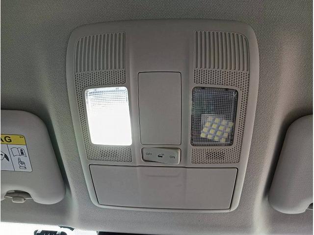 ＣＸ－３ ＸＤ　ツーリング　自社　ローン　対応（36枚目）