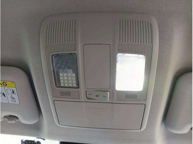 ＣＸ－３ ＸＤ　ツーリング　自社　ローン　対応（37枚目）