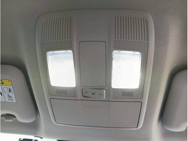 ＣＸ－３ ＸＤ　ツーリング　自社　ローン　対応（38枚目）