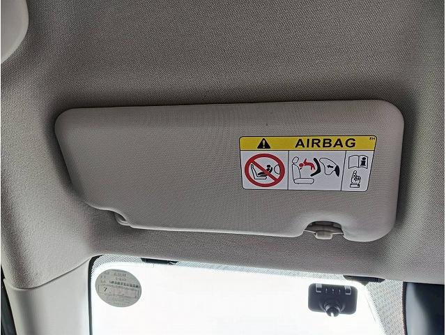 ＣＸ－３ ＸＤ　ツーリング　自社　ローン　対応（40枚目）