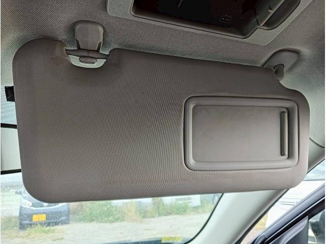 ＣＸ－３ ＸＤ　ツーリング　自社　ローン　対応（41枚目）