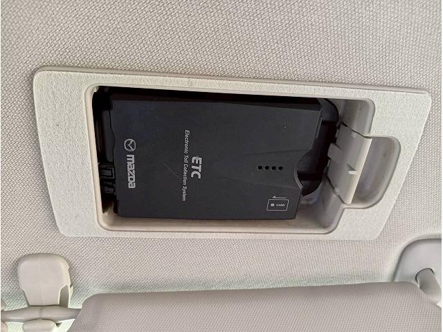 ＣＸ－３ ＸＤ　ツーリング　自社　ローン　対応（46枚目）