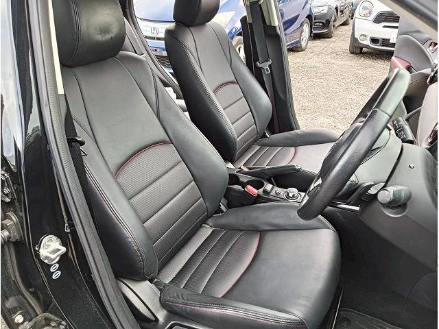 ＣＸ－３ ＸＤ　ツーリング　自社　ローン　対応（47枚目）