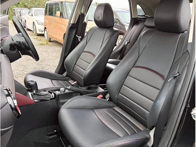 ＣＸ－３ ＸＤ　ツーリング　自社　ローン　対応（48枚目）