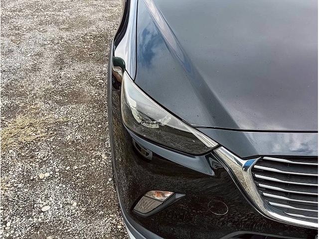 ＣＸ－３ ＸＤ　ツーリング　自社　ローン　対応（56枚目）
