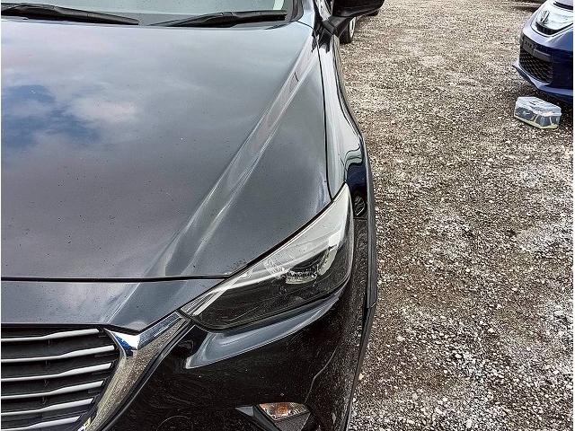 ＣＸ－３ ＸＤ　ツーリング　自社　ローン　対応（57枚目）