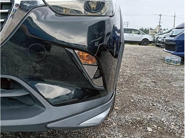 ＣＸ－３ ＸＤ　ツーリング　自社　ローン　対応（59枚目）