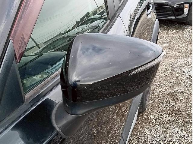 ＣＸ－３ ＸＤ　ツーリング　自社　ローン　対応（63枚目）