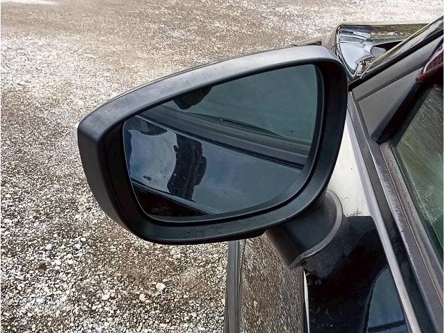 ＣＸ－３ ＸＤ　ツーリング　自社　ローン　対応（64枚目）