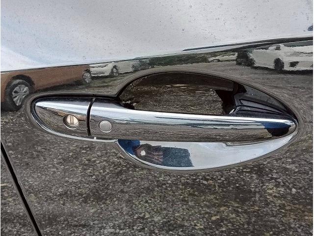 ＣＸ－３ ＸＤ　ツーリング　自社　ローン　対応（66枚目）