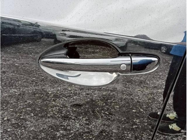 ＣＸ－３ ＸＤ　ツーリング　自社　ローン　対応（67枚目）