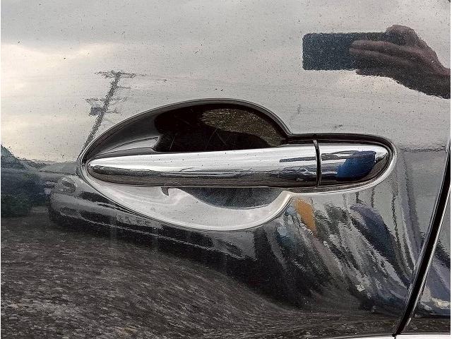 ＣＸ－３ ＸＤ　ツーリング　自社　ローン　対応（68枚目）