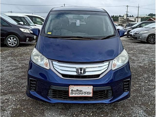 ☆自社ローン取り扱いあります☆債務整理・自己破産・滞納歴があっても大丈夫！オーシャンデザインにお任せください！