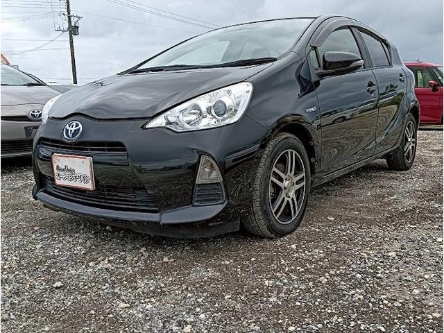 オーシャンデザインの自社分割ローン！他社でローンが通らなかった方へご提供しております。６０回払いまで対応！仮審査は無料なのでぜひご連絡ください！