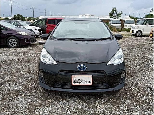 ☆自社ローン取り扱いあります☆債務整理・自己破産・滞納歴があっても大丈夫！オーシャンデザインにお任せください！