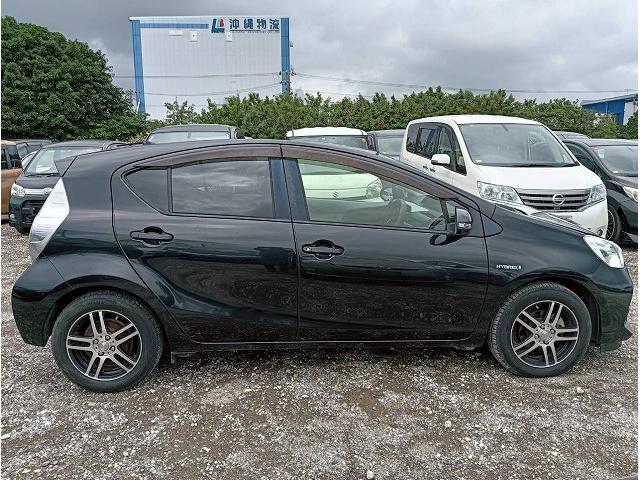 南城市、豊見城市、糸満市、那覇市、宜野湾市、南風原町、浦添市、八重瀬町、中城村、北中城村、北谷町、嘉手納町、沖縄市、読谷村、うるま市、恩納村、宜野座村、名護市、本部町、今帰仁村、東村、大宜味村、国頭村