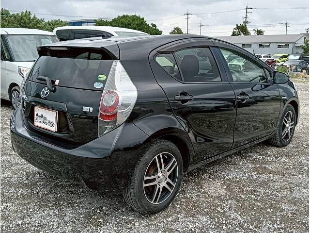 ☆様々なお支払が可能です☆現金・信販ローン・ファイナンスローン・自社ローンと幅広く取り扱っております！ご不安ごともまずはご相談ください！