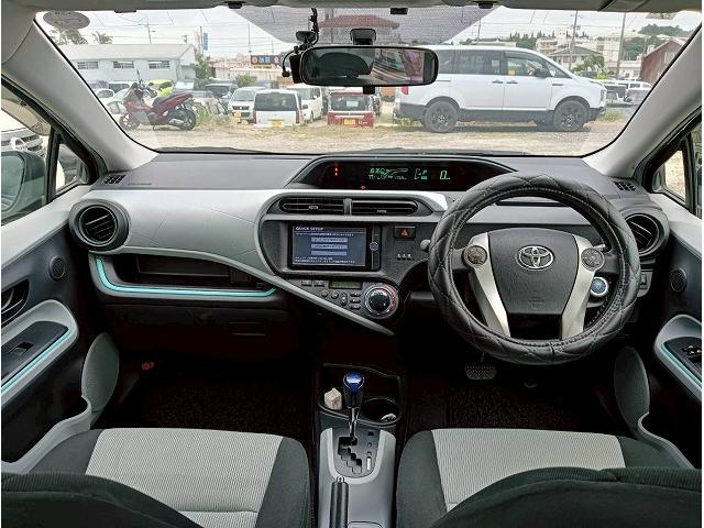 ☆任意保険・車両保証もお任せください☆万が一の事故、故障の時でも大丈夫！手厚いサービスが自慢の保険、保証取り扱っております！お気軽にご相談ください！