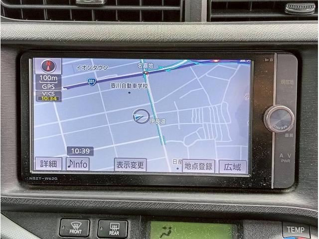 ☆外装の傷、ご相談ください☆お車の傷が気になる方、まずはご相談ください！当社は板金塗装も取り扱っております。気になる傷も綺麗にお直しいたします！