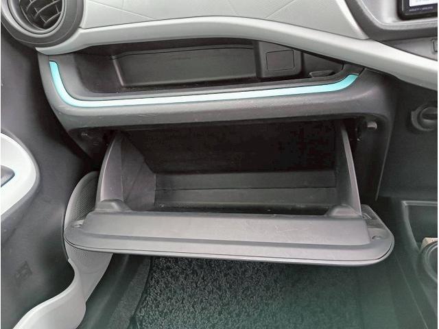 ☆お問い合わせはお早めに☆掲載当日に売り切れてしまうことも多いです！売約済みだとご迷惑をおかけしてしまいますので、ご来店の際は事前にご連絡ください！