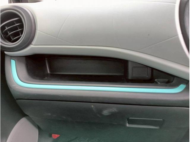 ☆自社ローン・自社分割取扱店☆保証人なし、頭金なしご相談ください！ファイナンスローンの取り扱いもございます！他店で断られた方でもご相談ください！